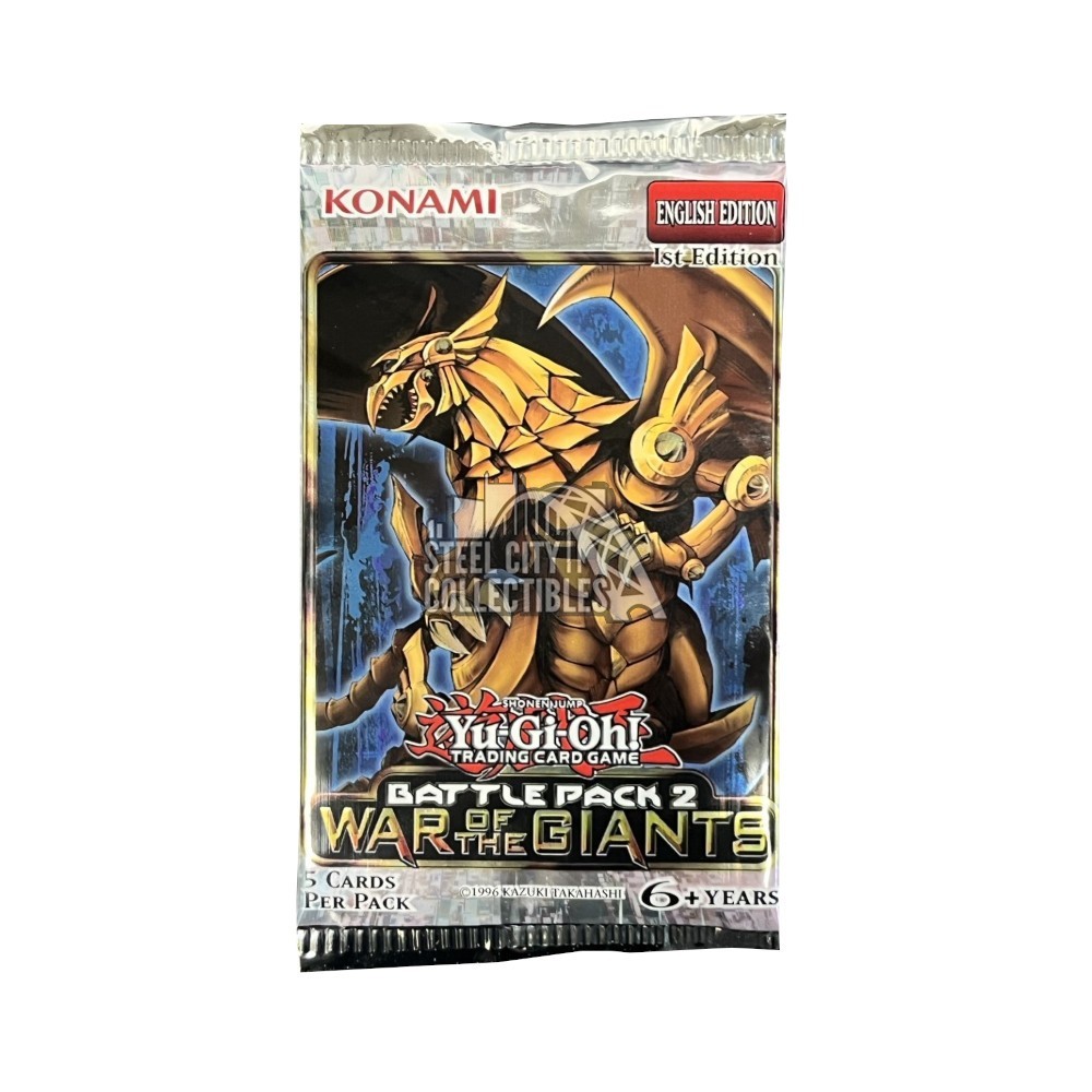 yu gi oh war of the giants booster box Yu-Gi-Oh! TCG Magnificent Monsters – Yu-Gi-Oh! Official main image 0