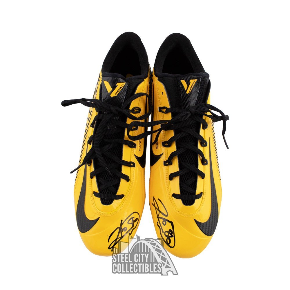 nike flywire carbon 2.0