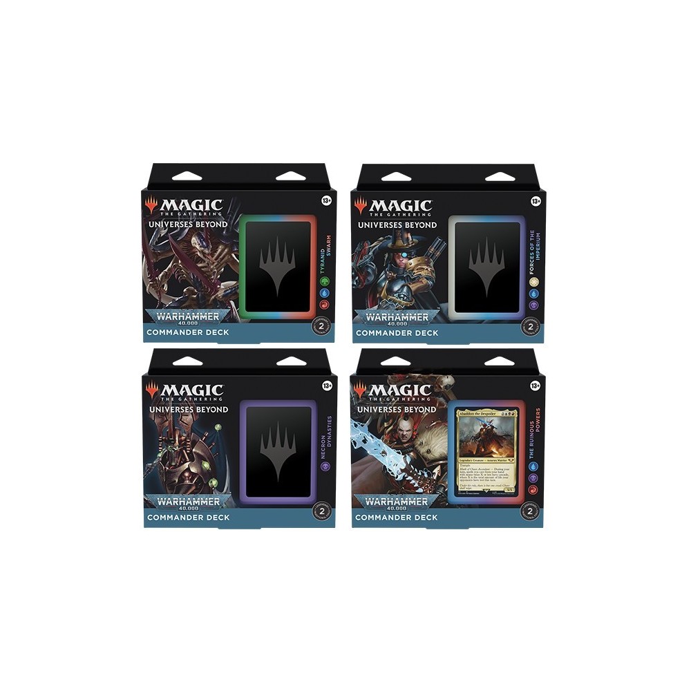 aftermath mtg cards The 27 Best Aftermath Cards in Magic Ranked