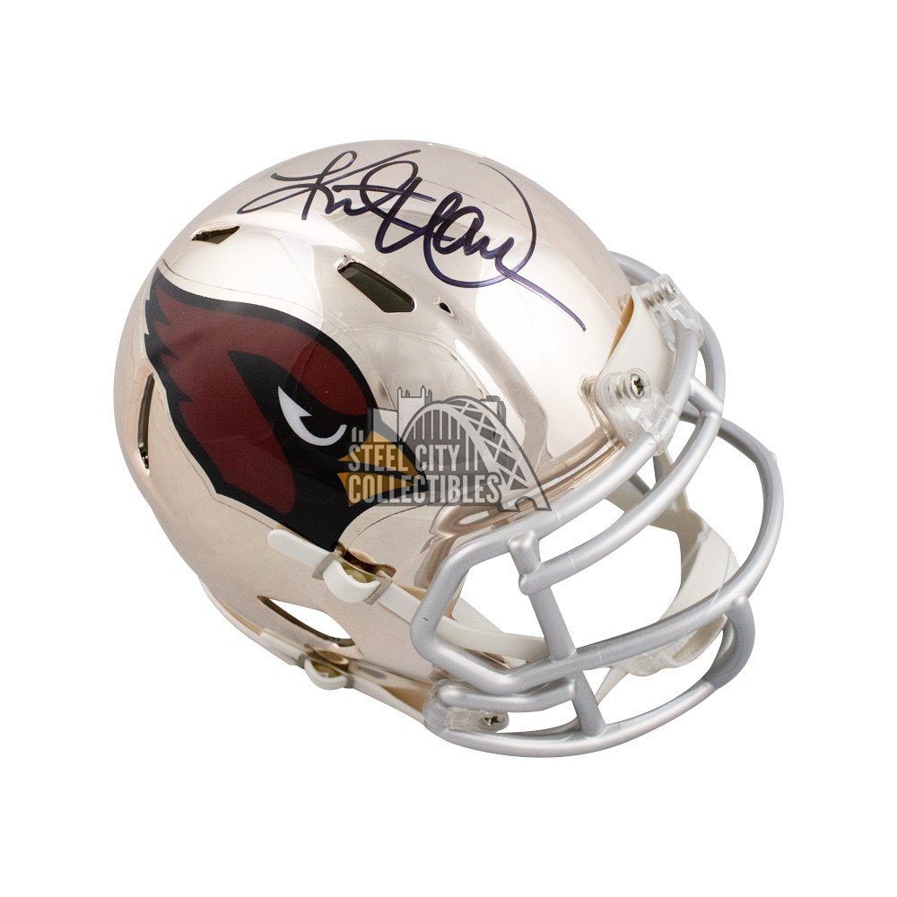 kurt warner arizona cardinals