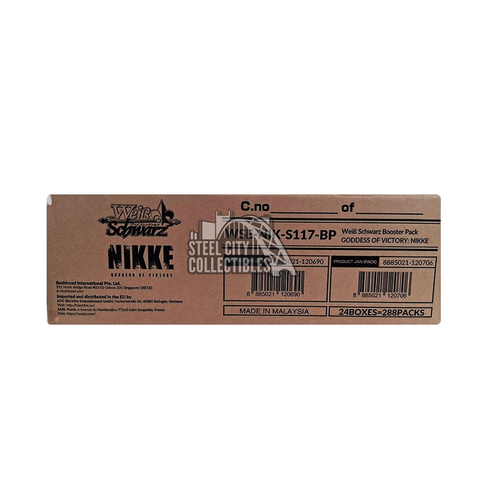 khans of tarkir booster box price Khans of Tarkir MTG Sealed Booster Boxes for sale