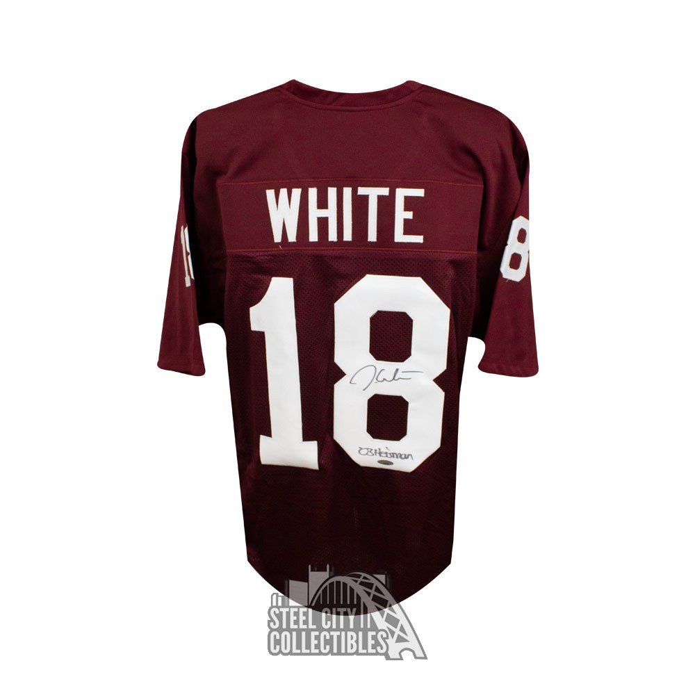 oklahoma sooners custom football jersey