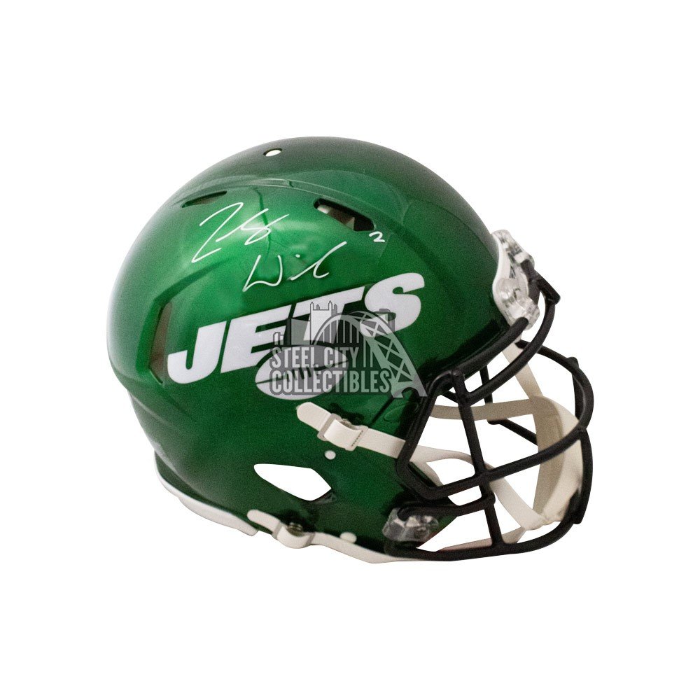 Wilson football hot sale helmets