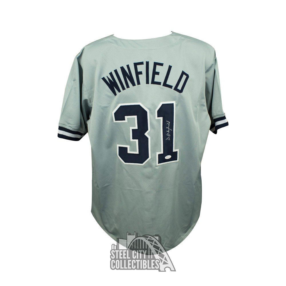 new york yankees custom jersey