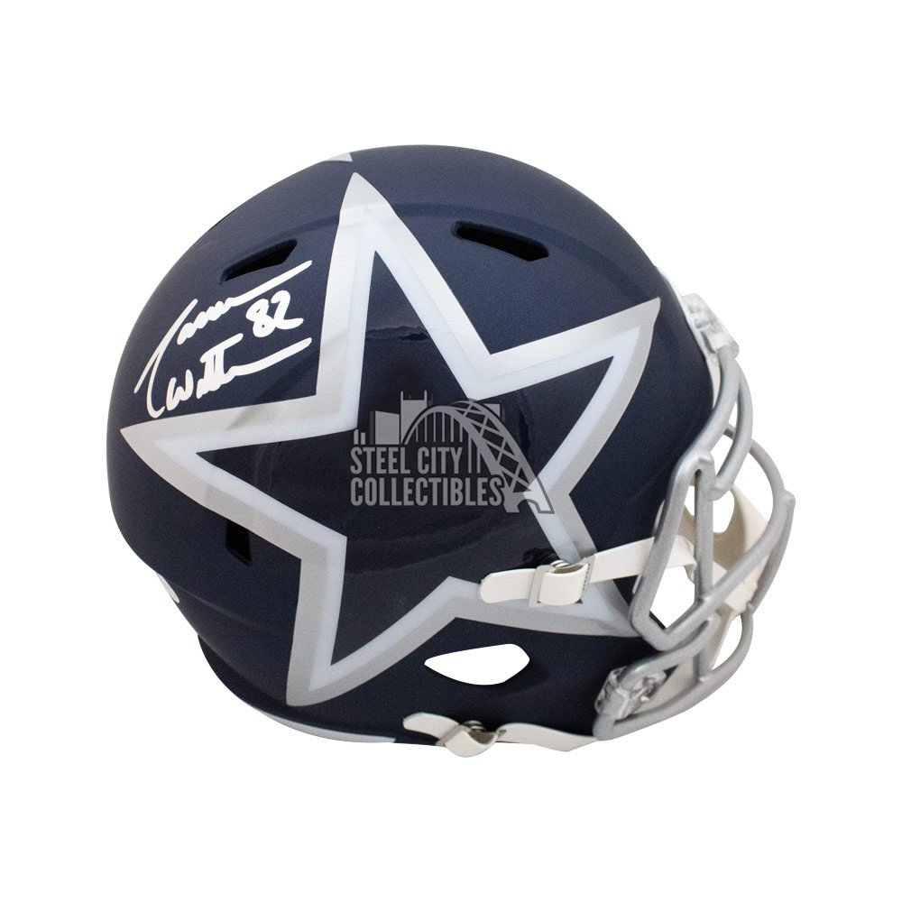 1storm motorcycle helmet accessories 1Storm Motorcycle Open Face Fiber Glass Dual Visor Helmet HB_609 Scooter  Classical Knight Bike Samurai + One Extra Clear Shield