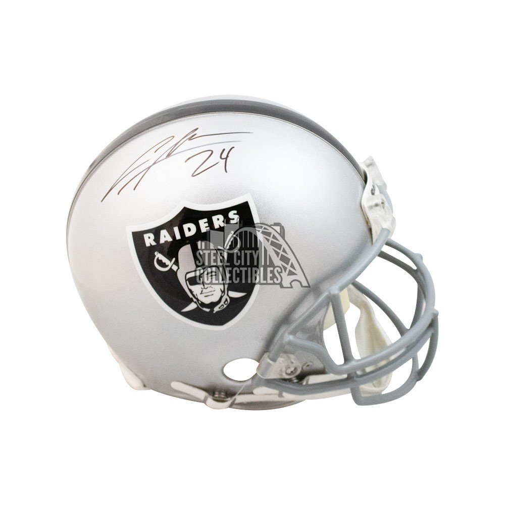fanatics oakland raiders