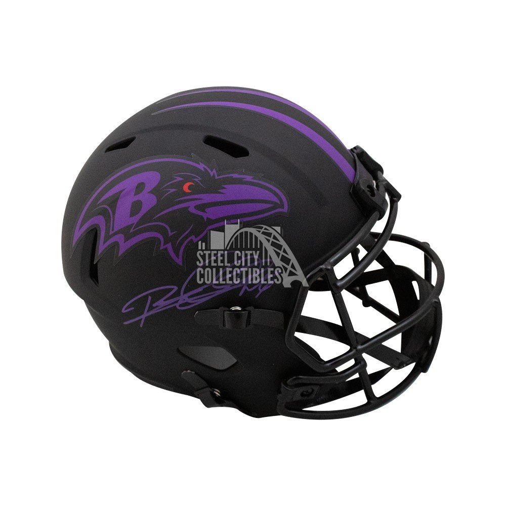 oxford raven road helmet