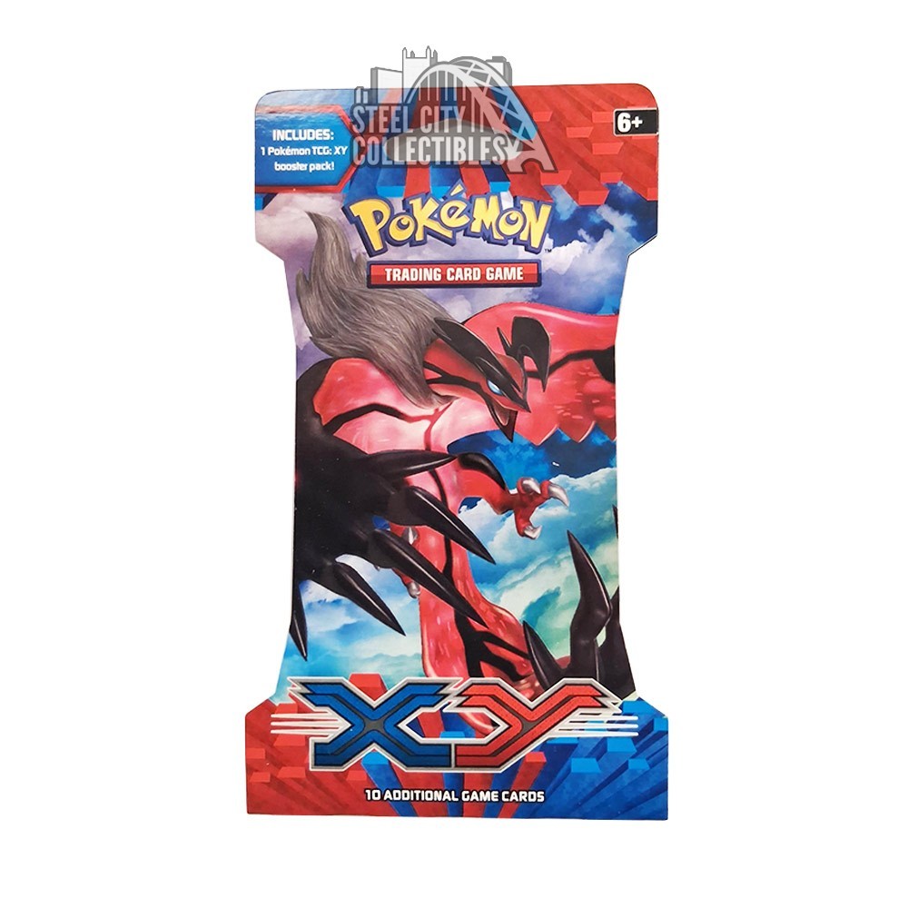 booster boxes surging sparks Pokémon TCG: Scarlet & Violet - Surging Sparks