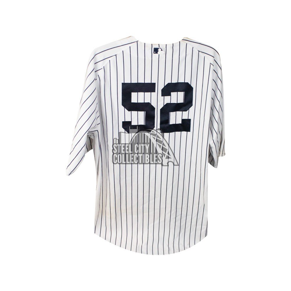 red sox 13 jersey