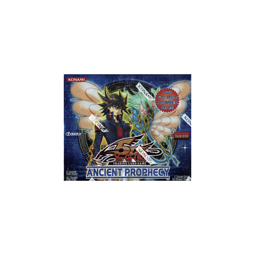 msrp of pokemon booster box Pokemon Scarlet & Violet Prismatic Evolutions Booster Pack [10 Cards]