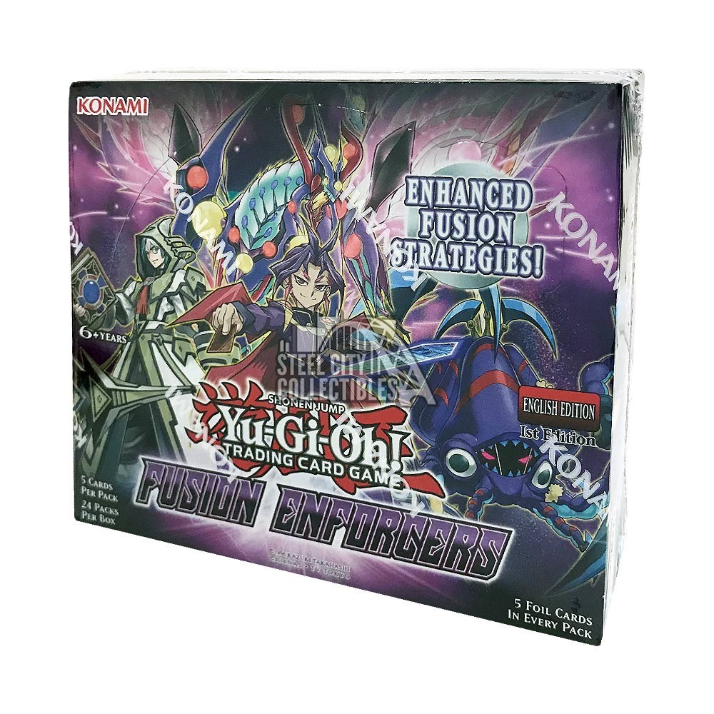 premium gold booster box yugioh Amazon.com: Yu-Gi-Oh! Cards: Maximum Gold Box, Multicolor (083717851066) :  Toys & Games