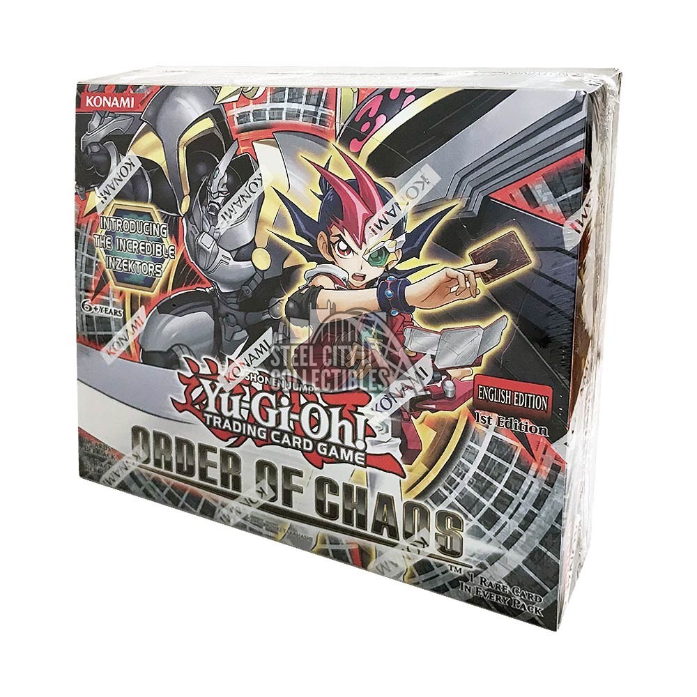 digimon cyber eden chase cards Digimon Card Game - Cyber Eden - Mother Eater - (U) main image 1