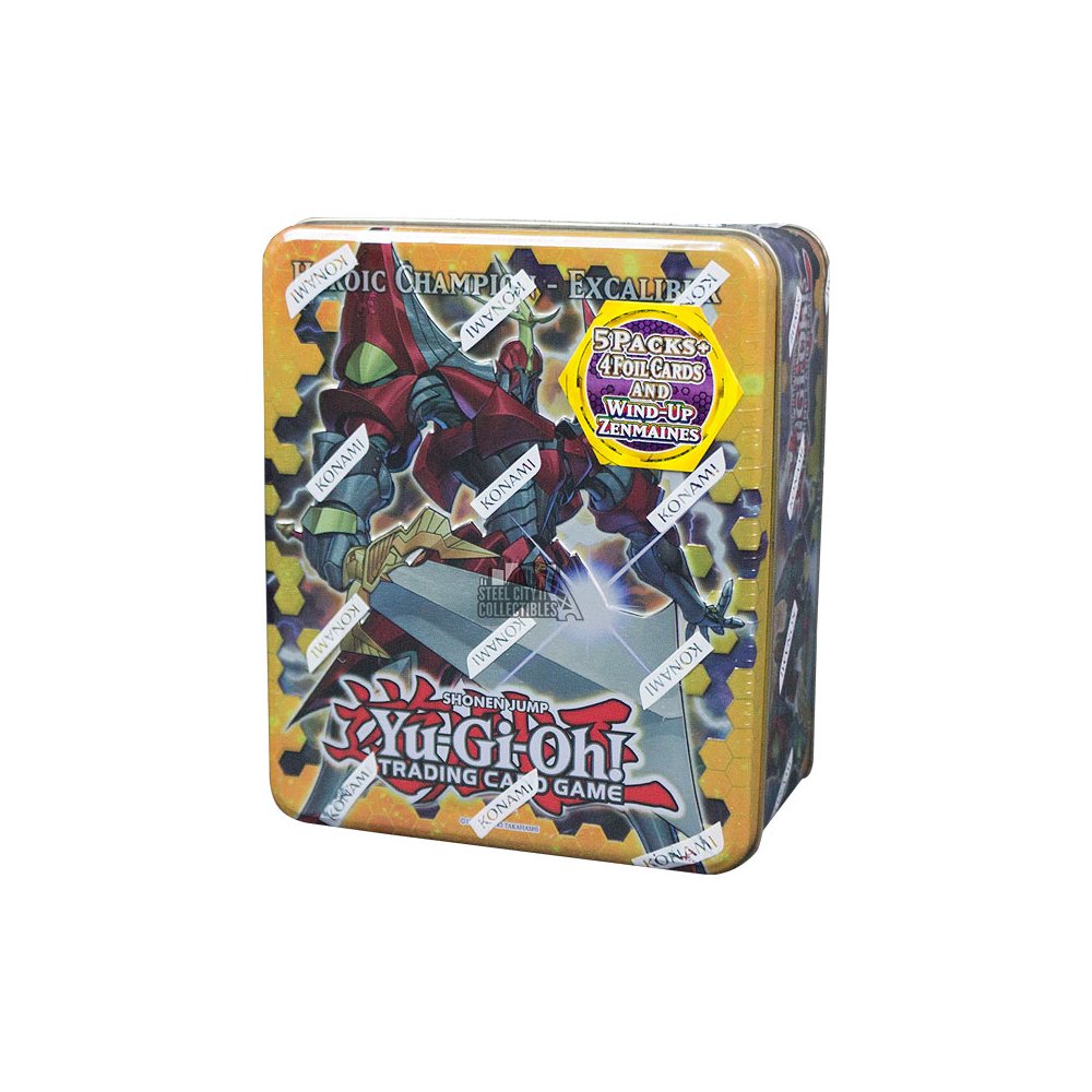 2012 yugioh cards Yu-Gi-Oh! Card YS12-EN010 Shine Knight (Common)