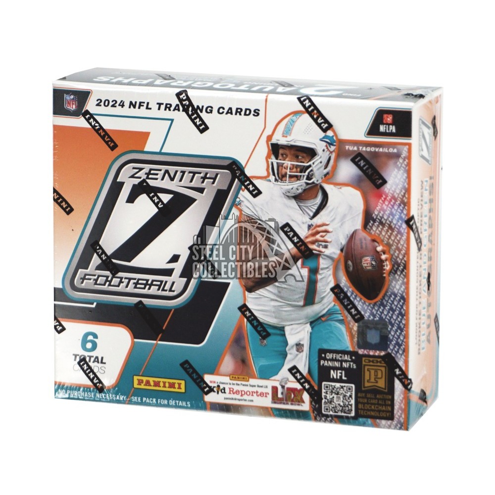 1971 TOPPS FOOTBALL COMPLETE SET BREAK - 10 CARDS PER BOX