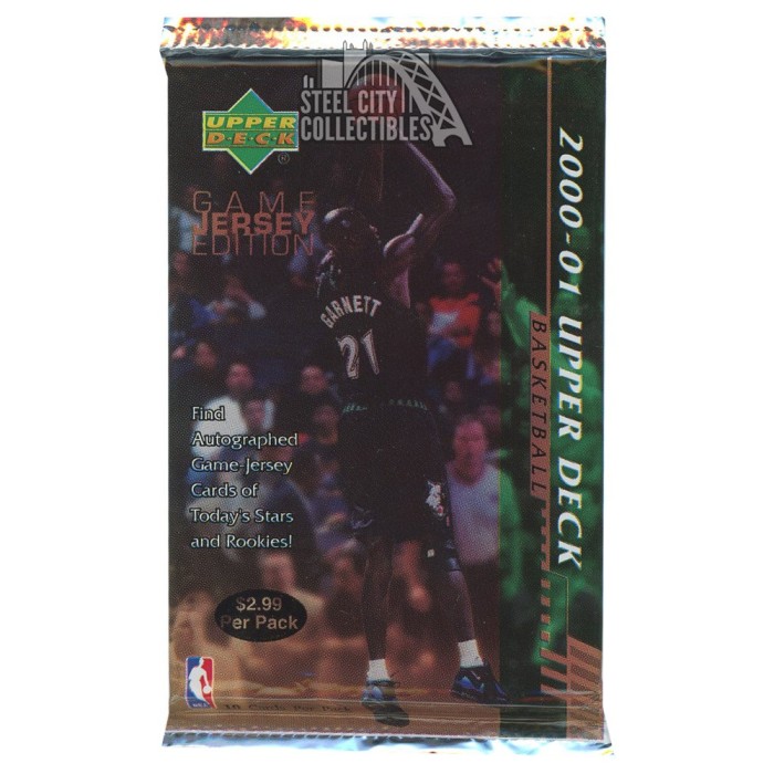その他 2000-01 upper deck sp game floor edition Upper Deck 2000-2001 SP Game Floor Edition Authentic Floor