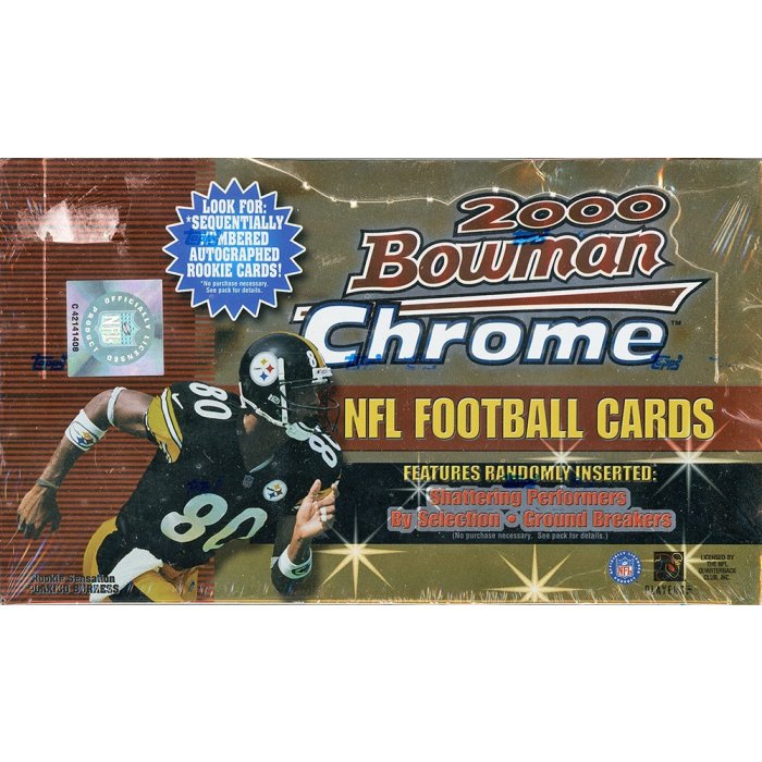 NFLカード bowman chrome interstate 90枚 2015.jpg?auto=format,compress&