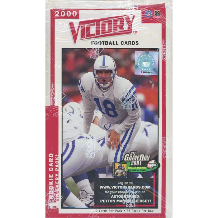 00Victory-fb39500.jpg