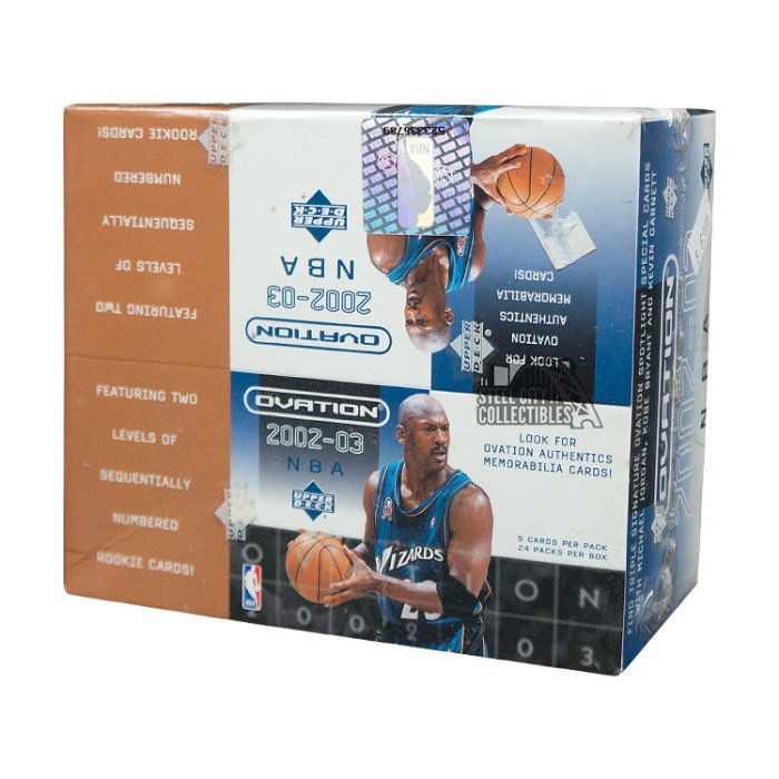 upper deck ovation 92枚セット 0203-upperdeck-ovation_bk.jpg.jpg