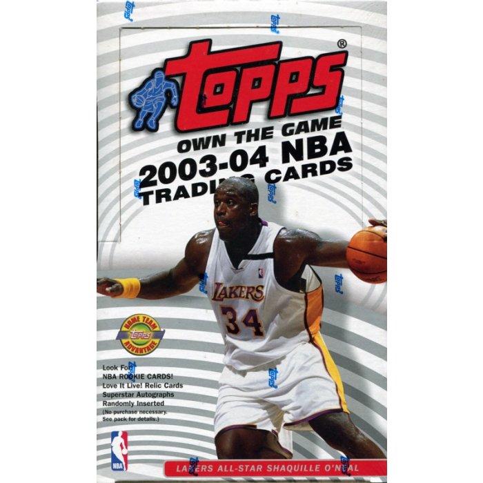 ヤオミン　NBA  カード Yao Ming 2003 Topps Chrome #11 X-Fractor /220 Price Guide