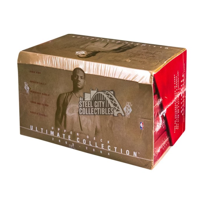 【値下】03 Ultimate Collection Dual Patch GS 値下】03 Ultimate Collection Dual Patch GS