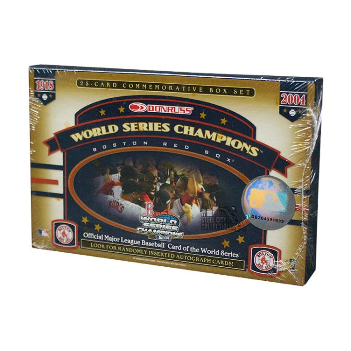 【限定500セット】RECORD KICKS 20TH RARE BOX SET Record Kicks 20th Rare Box Set | Various Artists | Record Kicks