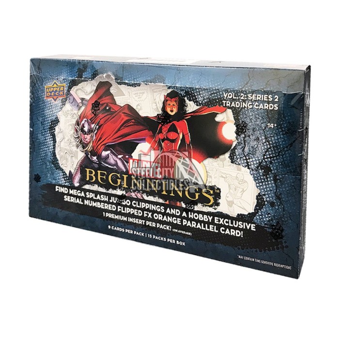 2024 Upper Deck Marvel Awkwafina 直筆サイン