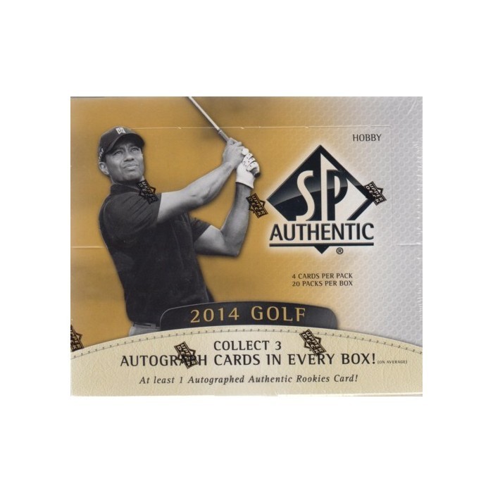 【おまけ付】2014 SP Authentic Golf Michelle Wie Rookie /299 BGS9.5/10 Brag Photo: First Look at Leaderboard Lettermarks Autograph Cards