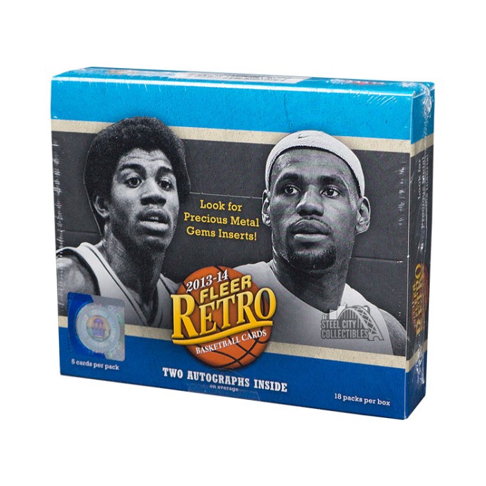 14fleerretro_opt1.jpg.jpg