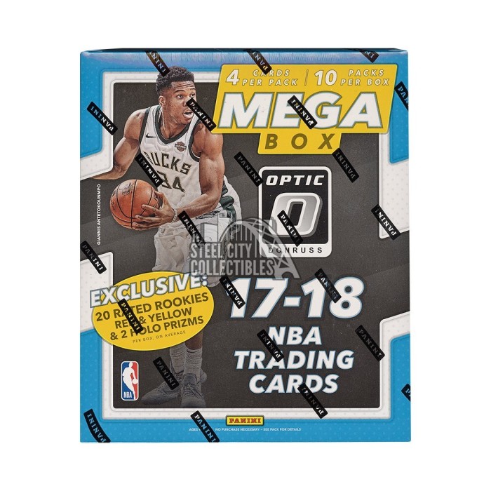 1718 Panini Donruss Next Day Auto Kyle Kuzma 直書きサイン Donruss