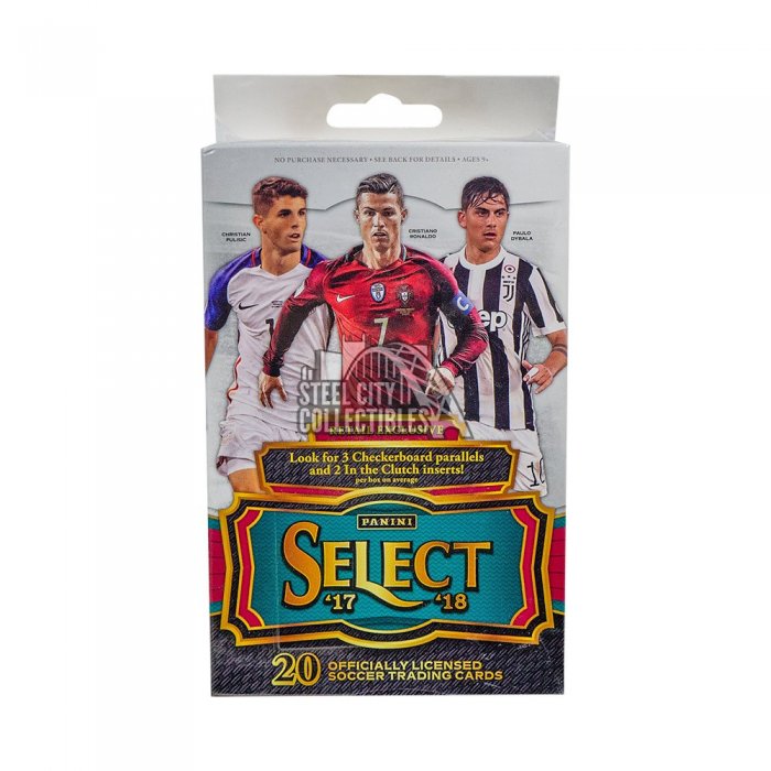17select-soc-hanger70865.jpg