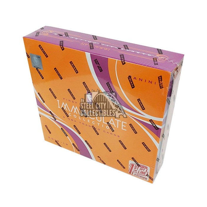 ブルーノ フェルナンデス Panini Immaculate 80枚限定 ブルーノ フェルナンデス Panini Immaculate 80枚限定 Yahoo