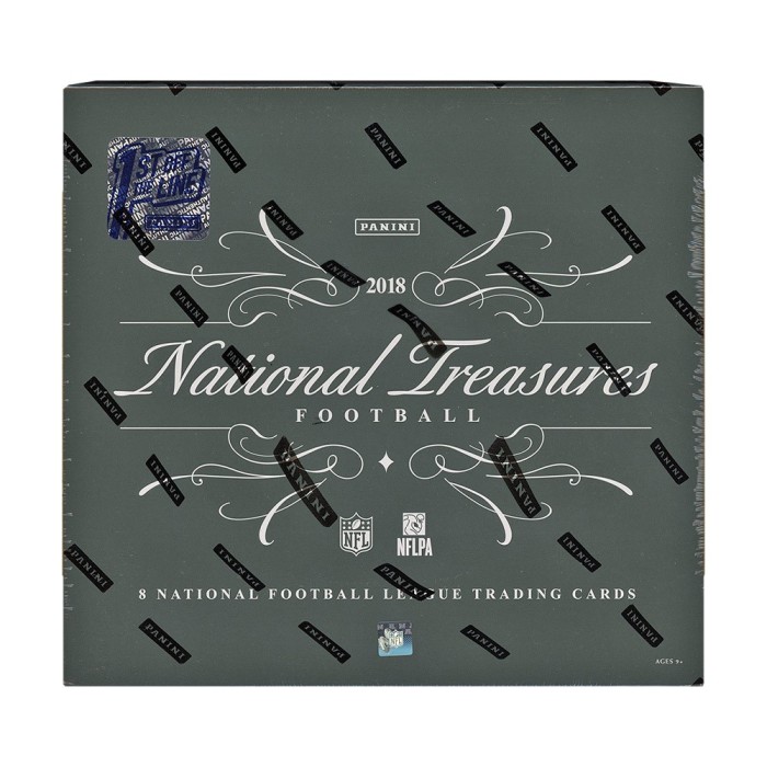 世界49枚！Panini National Treasures ファン バステン 2022 Panini National Treasures FIFA Road to World Cup Soccer