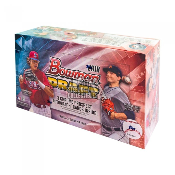 『1年保証』 18bowmandraft-jumbo64093.jpg その他