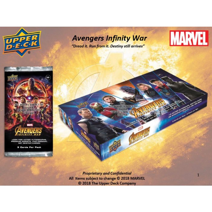 18infinity-wars147283.jpg
