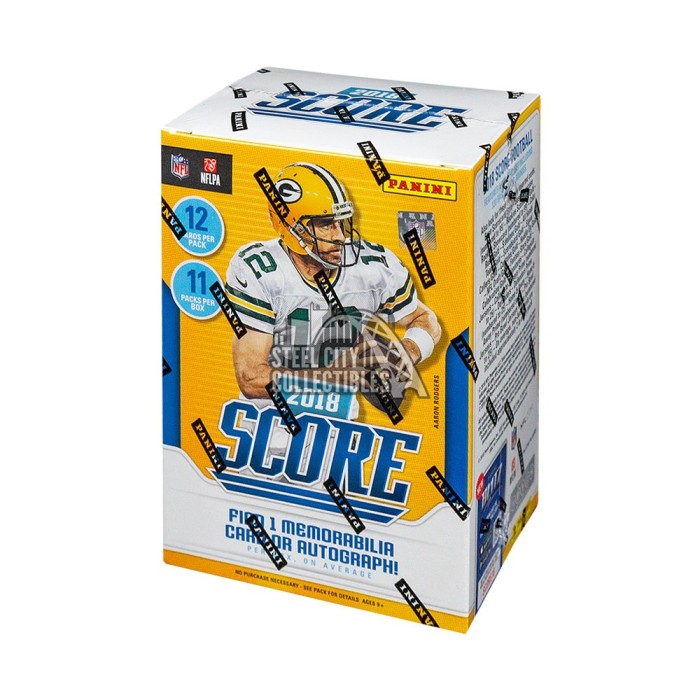 1枚限定 2018 Panini Score Printing Plate Autograph Nick Chubb George Bulldogs Cyan Plate 1/1 直筆サインカード 2018 Panini Score Parallel \u0026 Insert Football Cards - U PICK