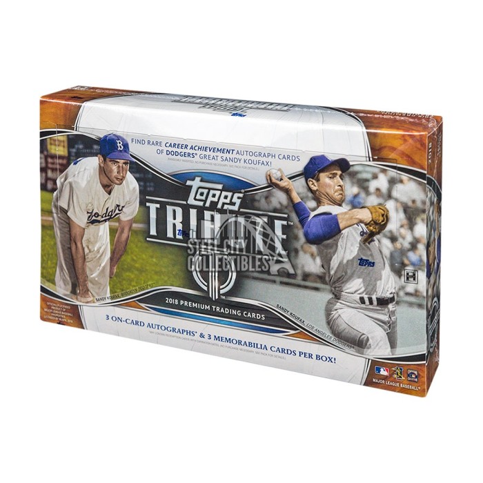 スポーツ選手 TOPPS TRIBUTE AUTOGRAPHS Jose Altuve Houston Astros Autographed 2025 Topps Tribute Tribute