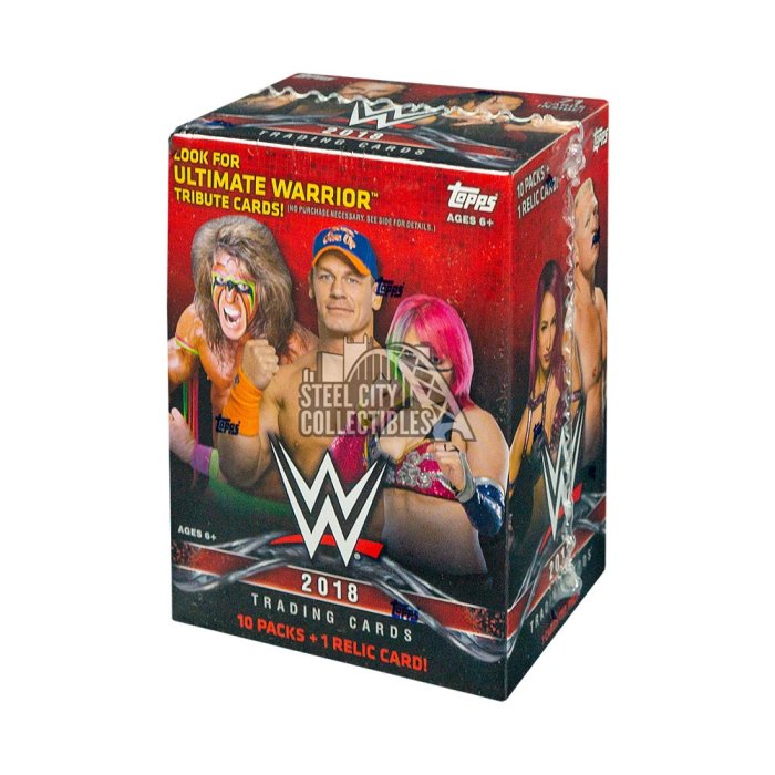 WWE BOXセット Amazon.com: Mattel WWE Knuckle Crunchers Rebound Ring