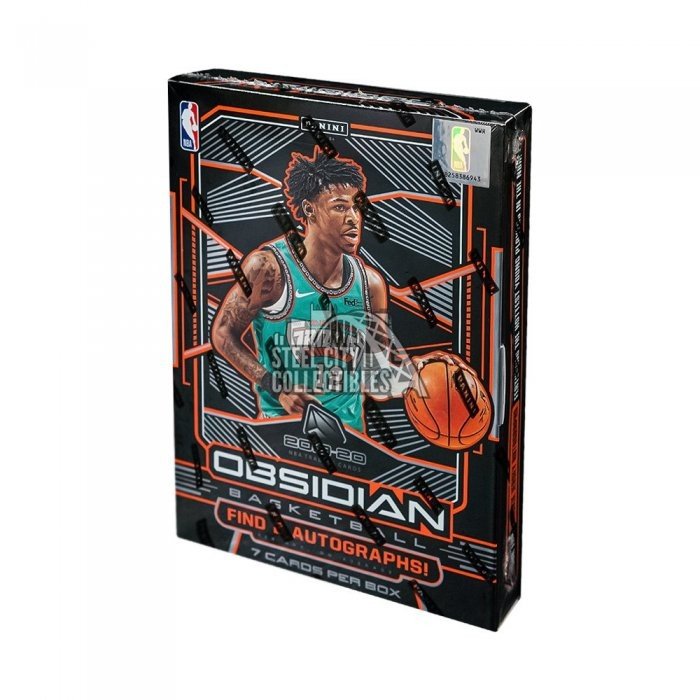 1920obsidian-bk-box5686974078.jpg