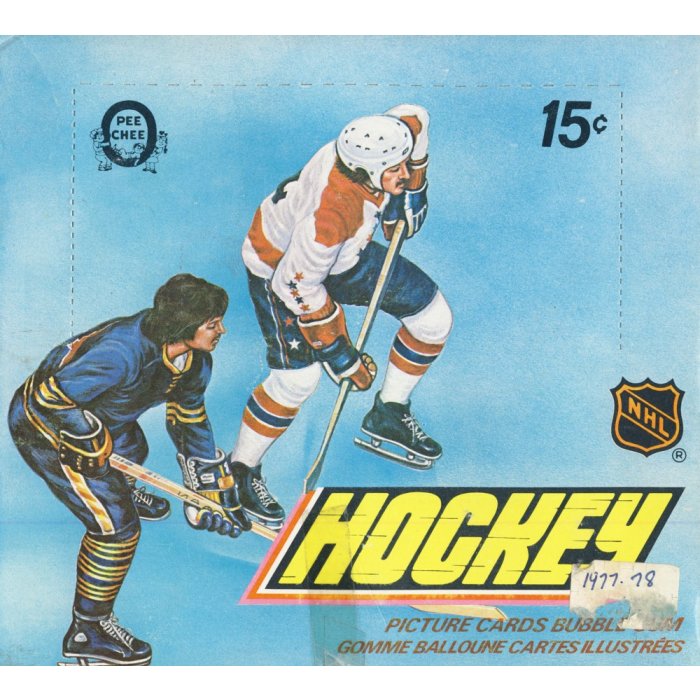 1977-78OPCHockeyBox-jpg.jpg