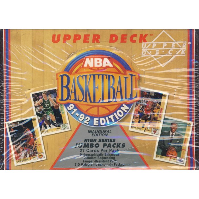 洋書 BASKETRY ROUND UP 1991 洋書 BASKETRY ROUND UP 1991 Lot of 5 VTG Basketry Books Booklets