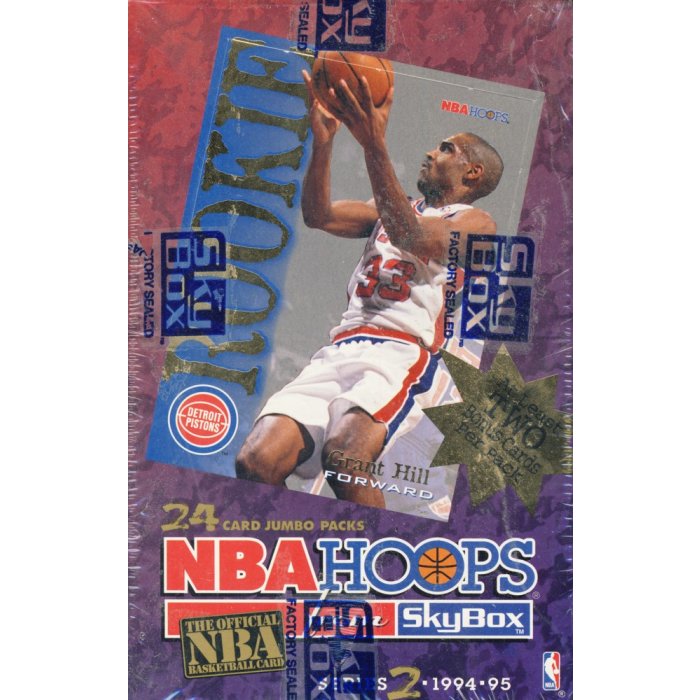 NBAカード セット ☆シャックサインカード - メルカリ