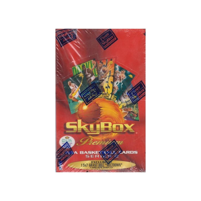1995-96-20Skybox-20Premium-
