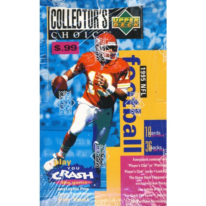1995 OFFICIAL FOOTBALL CARDS バッジョ 1995 OFFICIAL FOOTBALL CARDS バッジョ 1995 OFFICIAL FOOTBALL CARDS