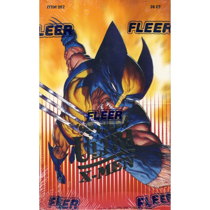 1995FleerUltraXMenHobbyBox-jpg.jpg