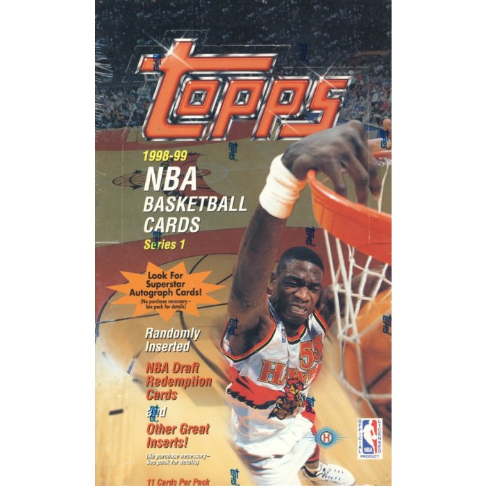1998-99Topps1BKHobby.jpg.jpg