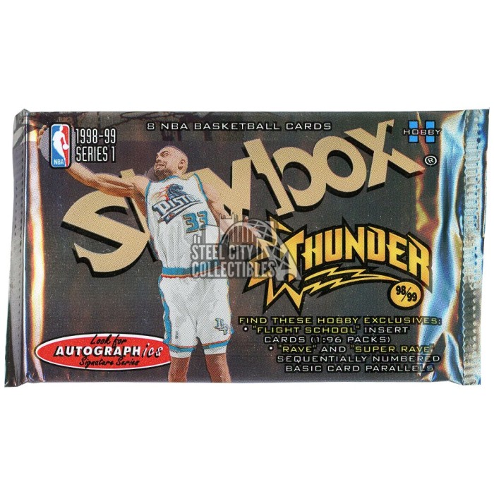 1998ThunderBK70258.jpg