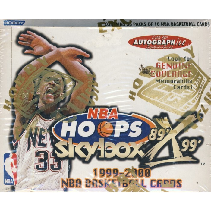 その他 HOOPS DECADE X  SKYVIEW 1999-00SkyboxHoopsBK.jpg.jpg