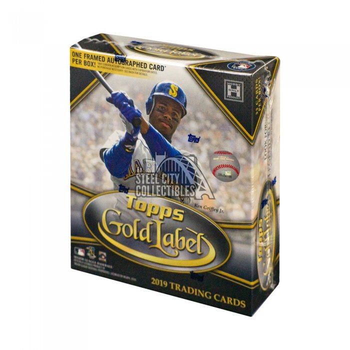 19goldlabel-box43200.jpg