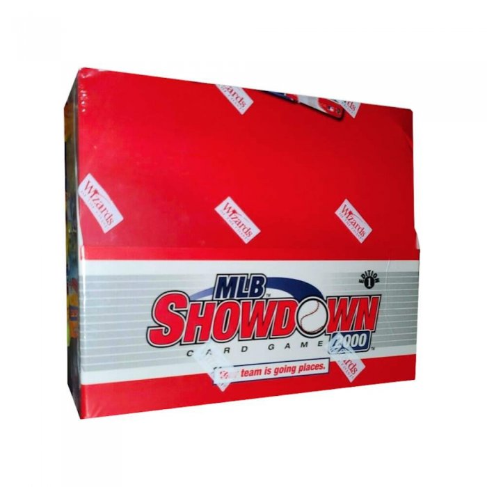 2000-mlb-showdown-1st-edition-booster-box-steel-city-collectibles