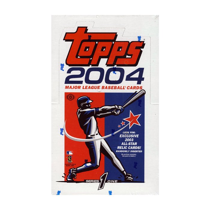 2004-topps-series-1-baseball-